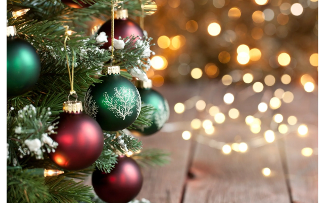 Lotus & Sage Wellness, LLC