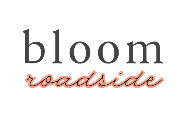 Bloom Roadside