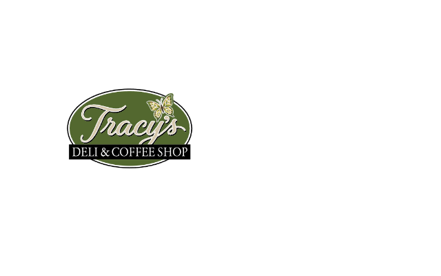 Tracy's Deli and Coffee Shop, LLC