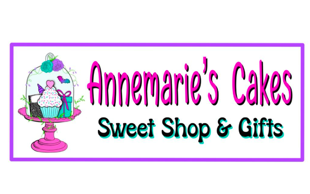 Annemarie's Gift Shop