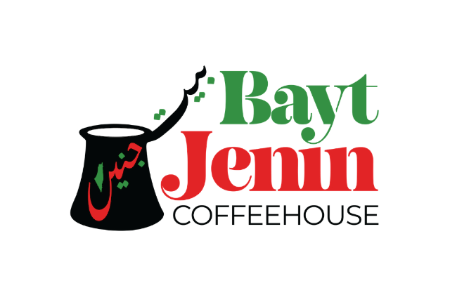 Bayt Jenin Coffeehouse