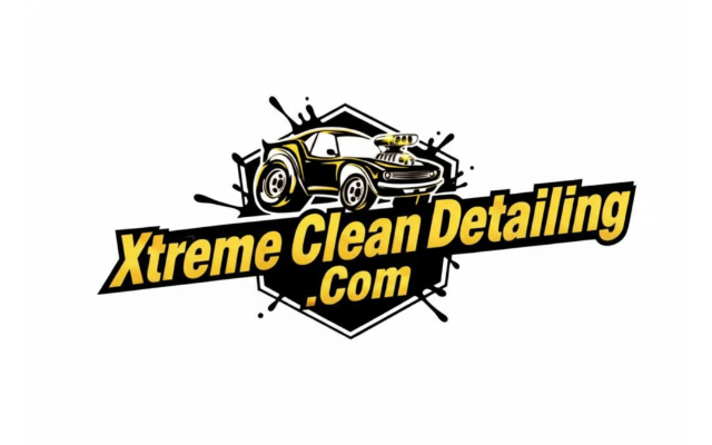 Xtreme Clean Detailing, LLC