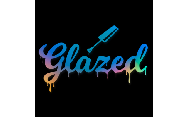 Glazed by Dy, LLC