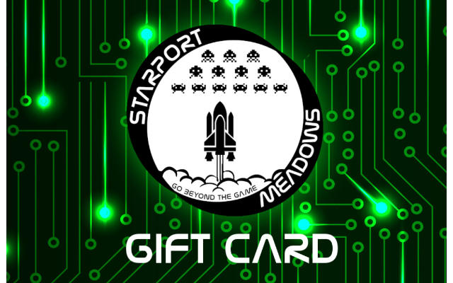 Washington Trotting Association, LLC DBA Hollywood Casino at The Meadows