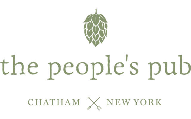 The People's Pub