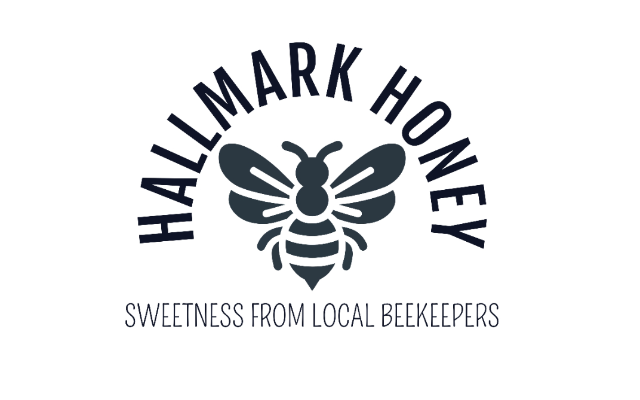 Hallmark Bodies