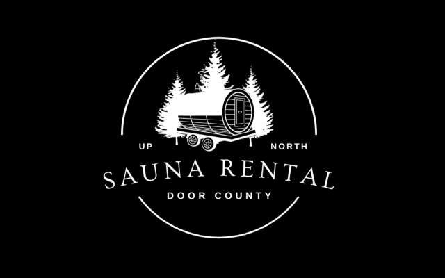 UP NORTH SAUNA LLC