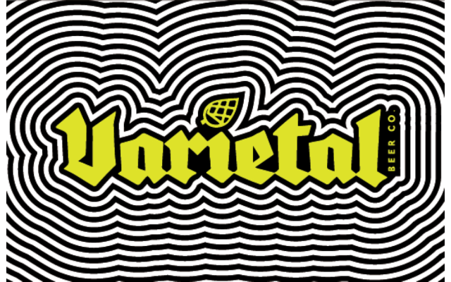 Varietal Beer Company
