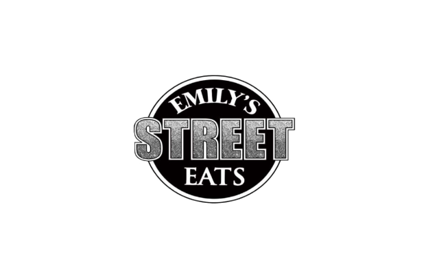 Emily's Street Eats LLC