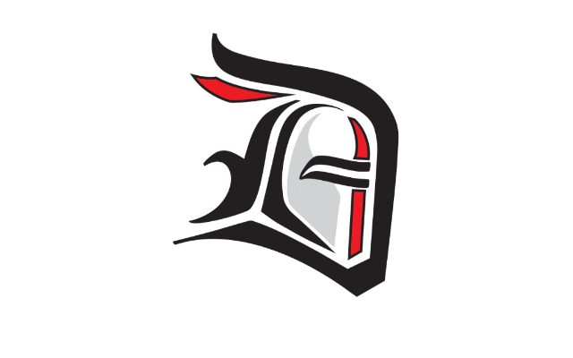 Delsea School Store