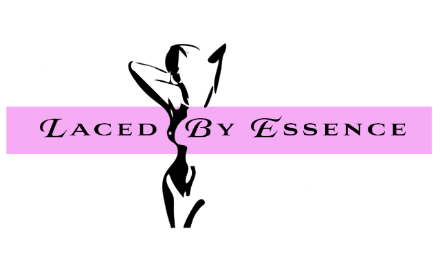laced by essence