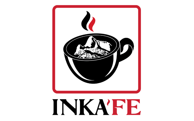 Inka'fe SD