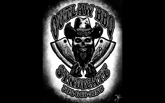 Outlaw BBQ Syndicate, LLC