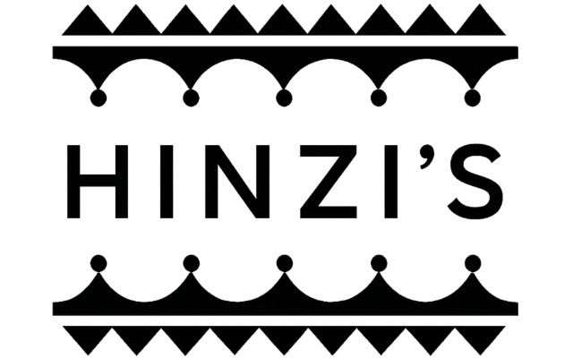Hinzi's