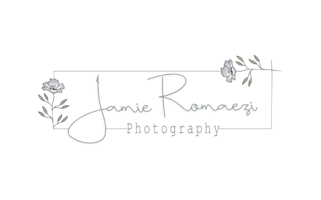 Jamie Romaezi Photography
