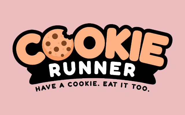 Cookie Runner