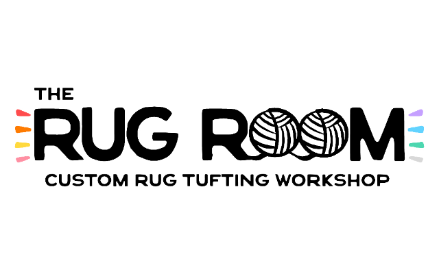The Rug Room