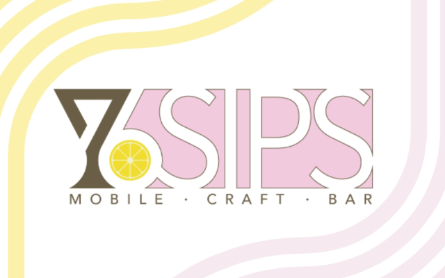 76 SIPS BAR CO.