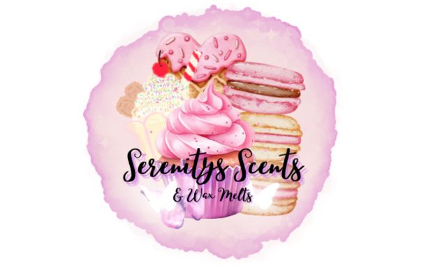 Poppin' Stacks & Dirty Sodas