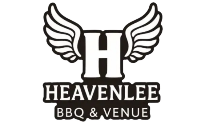 HeavenLee BBQ & Venue