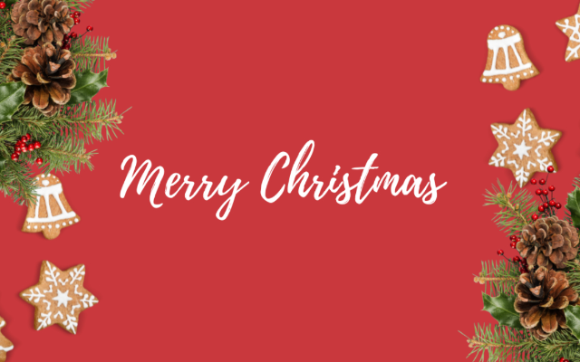 Patricia L Spencer MD PC