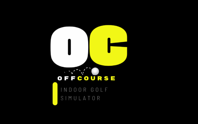 OffCourse Ventures, LLC