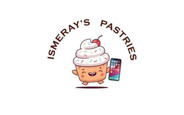 Ismeray’s Pastries