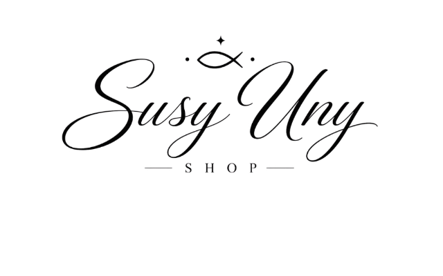 Susyuny