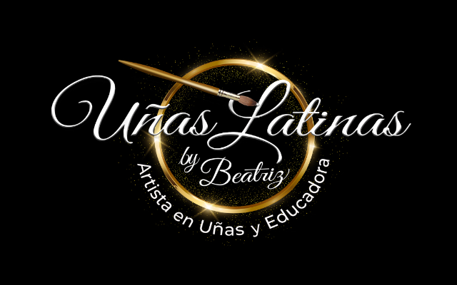 Unas Latinas By Beatriz LLC
