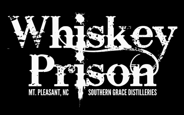 Southern Grace Distilleries