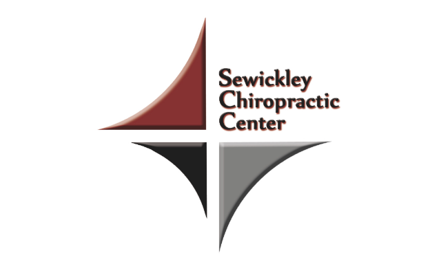 Sewickley Chiropractic Center, P.C.