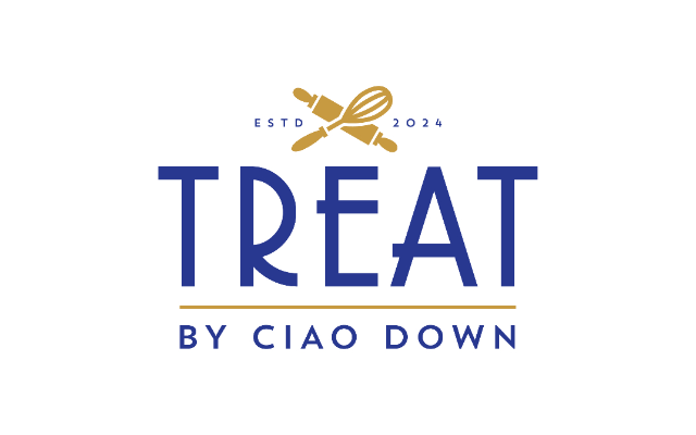 Ciao Down Pizza LLC