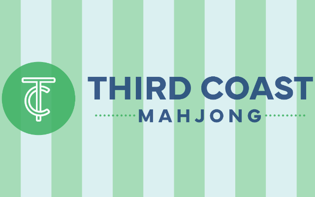 Third Coast Mahjong