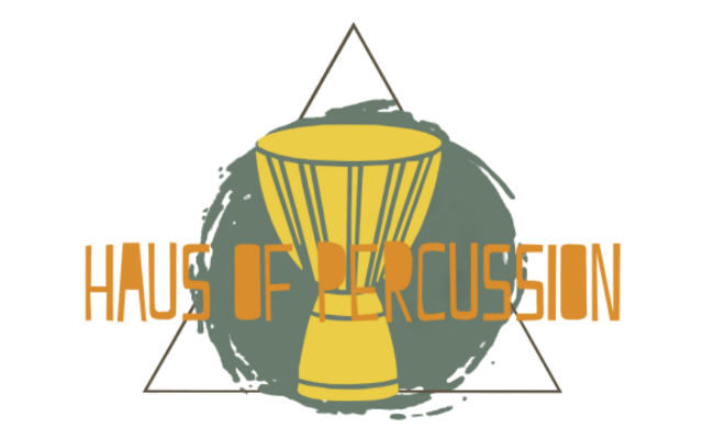 Haus Of Percussion