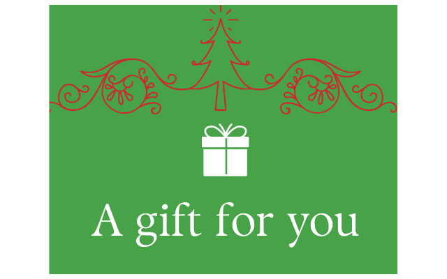 Heidi's Skincare Studio