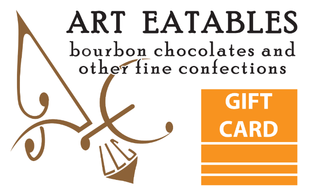 Art Eatables, LLC
