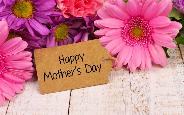 Serene Therapeutic Touch LLC