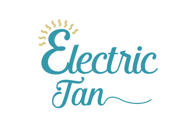 Electric Tan