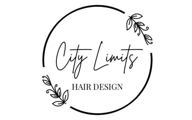 City Limits Hair Design