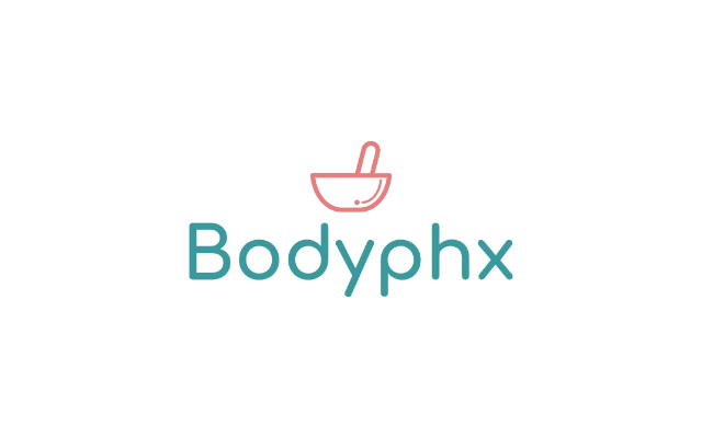 Bodyphx, LLC