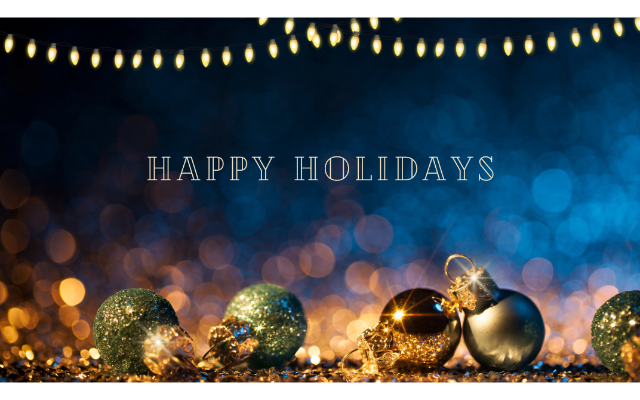 The Remedy Aesthetics and Wellness