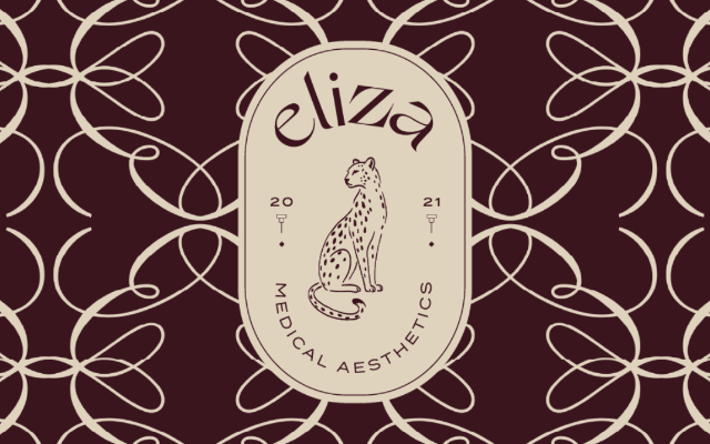 Eliza Medical Aesthetics