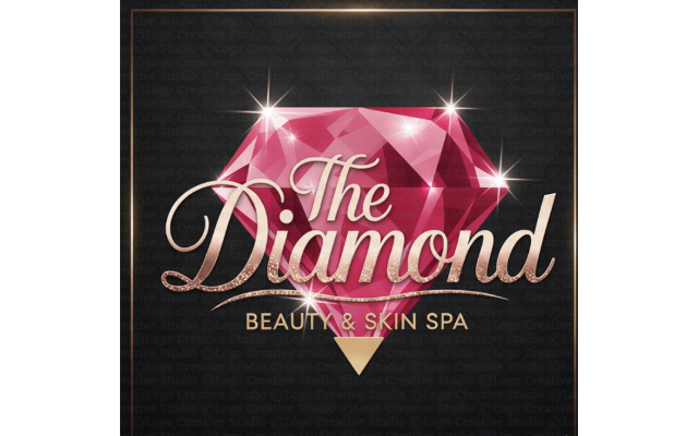 Diamond Beauty And Skin Spa LLC
