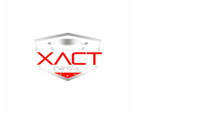 Xact Detail LLC