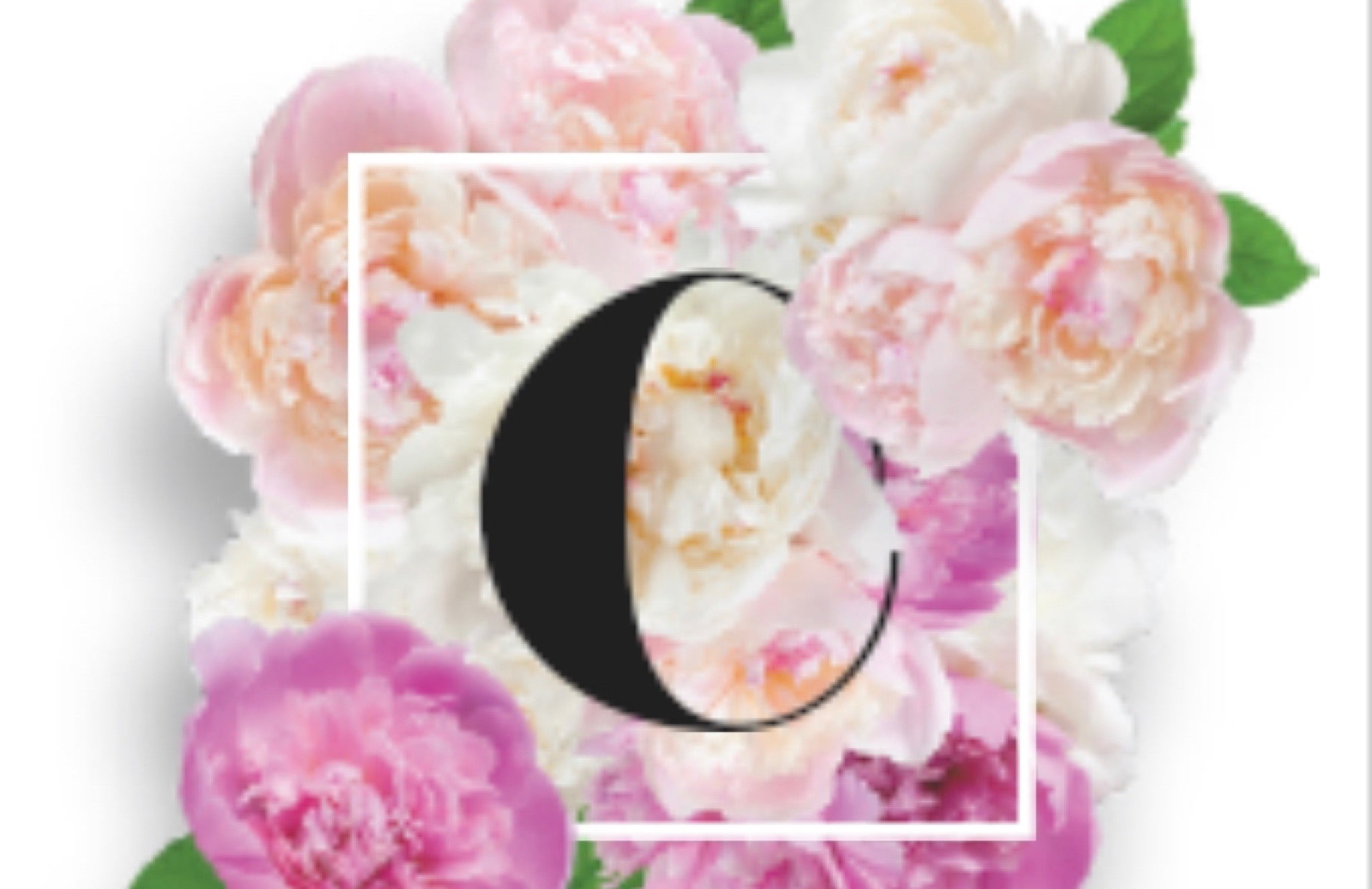 Order Candles Bath Bombs & Lip Balms eGift Cards