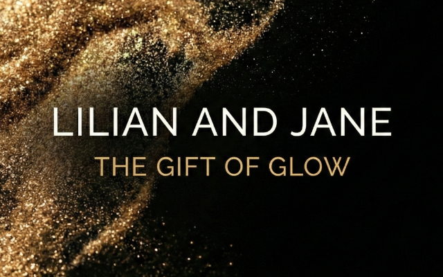 Lilian and Jane Boutique Spa