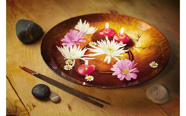 Mind Body Soul Hypnotherapy