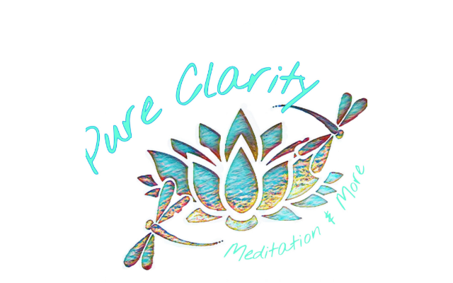 Pure Clarity