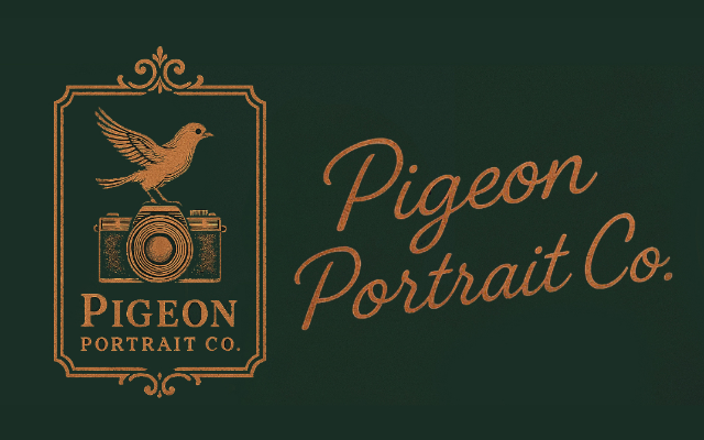 Fae Laume Photography