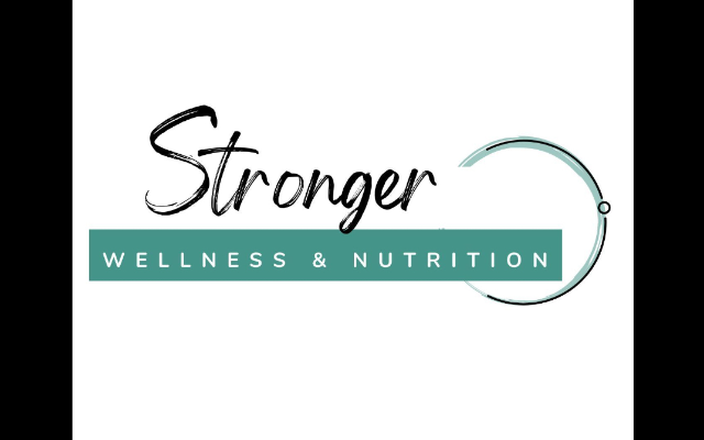 Wellnessgal Nutrition LLC